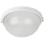 Светильник под лампу с цоколем Е27 (8/96) НБП 03-100-001