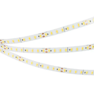 Лента ULTRA-C112-10мм 24V Day4000 (19.2 W/m, IP20, 5630, 5м) (Открытый)