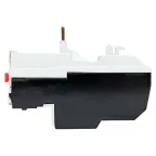 Реле тепловое РТЭ-1321 12-18А