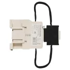 Контактор для конденсатора КМЭК 12.5квар 230В 1NО+1NC PROxima