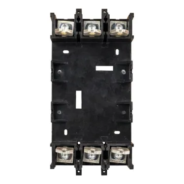 Панель втычная AV POWER-1/3TR переднего присоед. PID-1/3F 125А