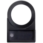 Держатель маркировки DM 18x25