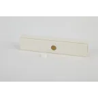 Кабель канал Z-KK-UniProf заглушка для 42x26 и 54x34