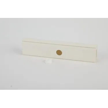 Кабель канал Z-KK-UniProf заглушка для 42x26 и 54x34