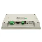 Панель оператора PRO-Screen 7