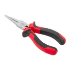 Круглогубцы Master 160 мм Basic