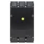 Выключатель автоматический AV POWER-3/3 315А 35кА TR