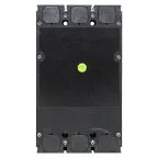 Выключатель автоматический AV POWER-3/3 315А 35кА TR