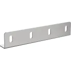 Пластина соединительная усил. h-50мм 1,5мм