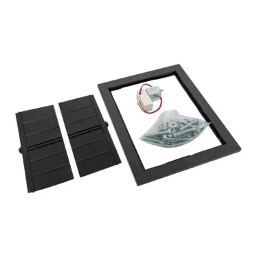 Выключатель автоматический ВА-450 1600/1250А 3P 55кА выкатной