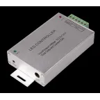 Контроллер к LED ленте RGB 2000RC 144Вт 12В радиочастотный