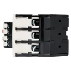 Реле тепловое РТЭ-3355 30-40А