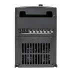 Преобразователь частоты 0.75/1.5кВт 3х400В VECTOR-100