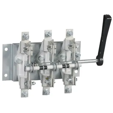 Разъединитель РЕ19-35-31120 250А