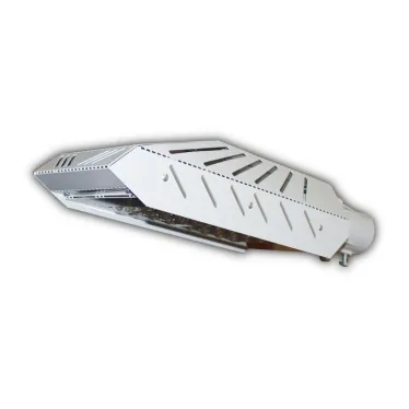 Светильник ОПТИМА 01-080-001 [117] КОНСОЛЬНЫЙ 4000К9000ЛМ КССГ УХЛ1 IP65 ИУ (ДКУ)