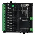 Регулятор реактивной мощности Varko-112a PROxima