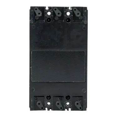 Выключатель автоматический трехполюсный ВА-99М/63 32А 20кА РЭ320А