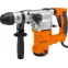 Перфоратор П-1400к-в