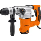 Перфоратор П-1400к-в