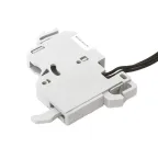 Контакт дополнительный AV POWER-3/4 AX