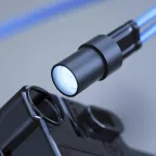 Avanti Светидоидная лампа подсветки цвет белый