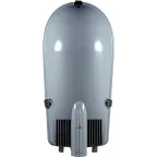 Светильник ЖКУ 90-250-112 выпукл. стекло