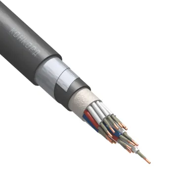 Кабель контрольный КВБбШвнг(А)-FRLS 19х2.5