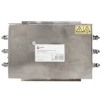 ЭМС-фильтры для преобразователя частоты 30-37 кВт