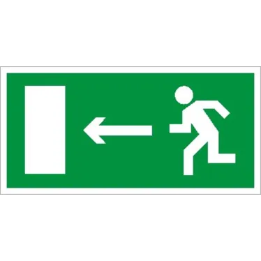 Светильник URAN LED Exd-C001