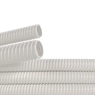 Шланг дренажный D-16 мм