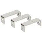 Шина соединительная для ВРК реверс 315-400А (3шт/компл) KARAT