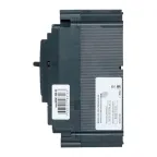 Выключатель автоматический трехполюсный ВА-99C 160/32А 35кА