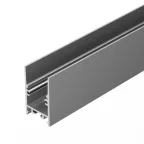 Профиль SL-COMFORT-2542-2000 ANOD (ARL, Алюминий)