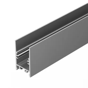 Профиль SL-COMFORT-2542-2000 ANOD (ARL, Алюминий)
