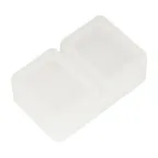 Колпачок для кнопок силиконовый AS PROxima