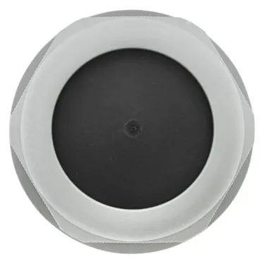 Сальник PG-48 37...44 IP54