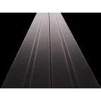 Обогреватель инфракрасный BIH-AP4-2.0-B