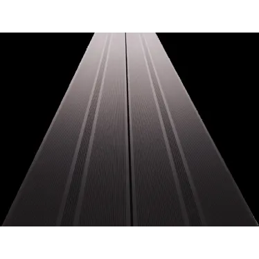 Обогреватель инфракрасный BIH-AP4-2.0-B