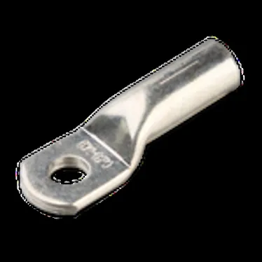 Наконечник кабельный ТМЛ(DIN) 800-20