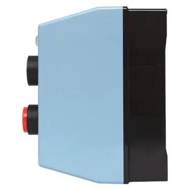 Пускатель в корпусе IP65 КМЭ 9А 230В с РТЭ и индикатором PROxima