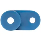 Изолятор стойка