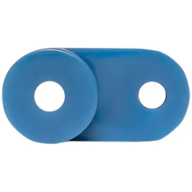 Изолятор стойка