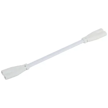 Гибкий коннектор LLED-А-CONNECTOR KIT-W-1 для светильников LLED-01/LLED-02 10см
