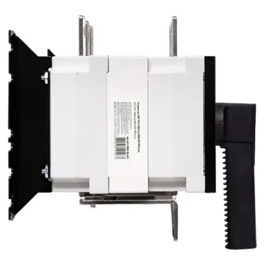 Устройство автоматического ввода резерва АВР ТСP1 400A 3р 230В