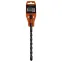 Бур по бетону 10х210х150 SDS-Plus