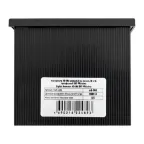 Амперметр AD-963 цифровой на панель (96х96) трехфазный PROxima