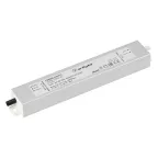 Блок питания ARPV-12030-B (12V, 2.5A, 30W) (ARL, IP67 Металл, 3 года)