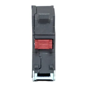 Контакты дополнительные NC (красные) PROxima