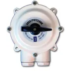 Выключатель пакетный ВП2-40 М1 до 40А плоский корпус IP56