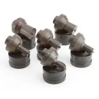 Матрица для перфорации шин МПШО-12 серия NEO